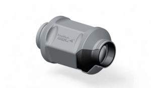 Frankford Arsenal Rotary Tumbler Spare Drum