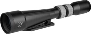 Nightforce Configurable Field Spotting Scope (CFS) - 6-36x50mm F1-MIL-XTs
