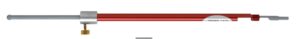 Hornady Oal Gauge Straight