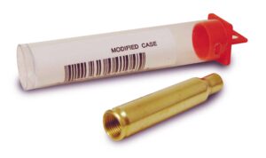 *Warehouse Cleanout Super Sale - Hornady 6.8mm Remington SPC Modified Case