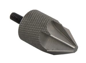 *Warehouse Cleanout Super Sale - Hornady Case Prep 6 - Blade ID Chamfer Tool