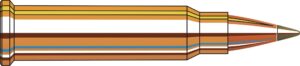 *Warehouse Cleanout Super Sale - Hornady Rimfire Ammo - Varmint Express - 17 HMR 15.5 Grain NTX (50)