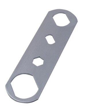 *Warehouse Cleanout Super Sale - Hornady Die Wrench