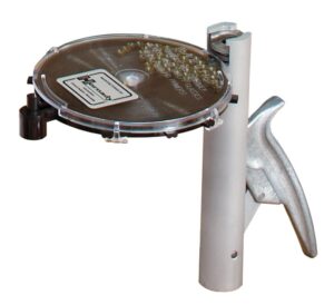 *Inventory Reduction Sale - Hornady Handheld Priming Tool