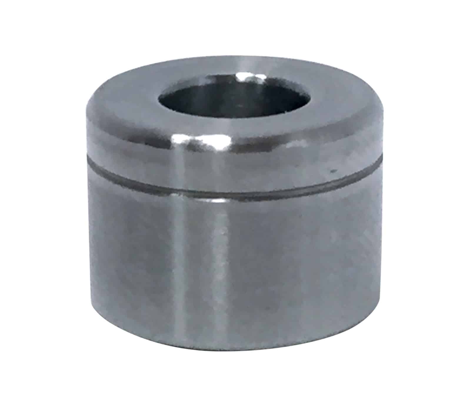 Hornady Match Grade Bushing .269 | Bruno Shooters Supply