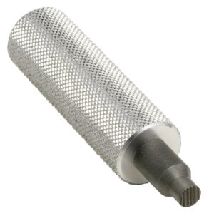 *Warehouse Cleanout Super Sale - Hornady Primer Pocket Cleaner Kit Large