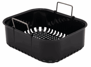 Hornady Sonic Cleaner Basket 1.2L