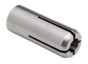 Hornady Collet # 14 20 Caliber (.204)
