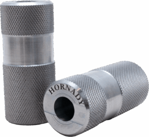 *Warehouse Cleanout Super Sale - Hornady Cartridge Case Gauge 40 S&W (.400)