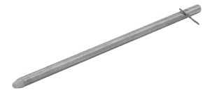 Hornady Primer Tube Small Classic