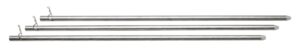 Hornady Large Primer Pickup Tube (3 Pk)