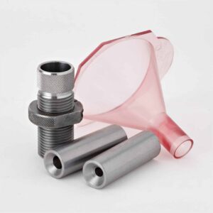 Hornady Ap Powder Funnel Die