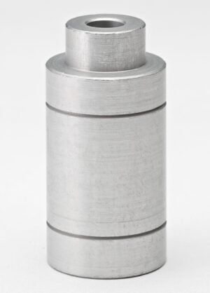 *Warehouse Cleanout Super Sale - Hornady Headspace Bushing .240