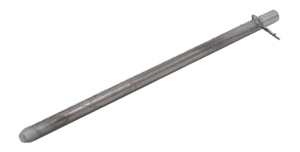 Hornady Primer Tube Large Classic