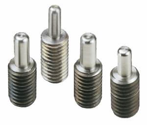 *Warehouse Cleanout Super Sale - Hornady Neck Turn Mandrel 22 Caliber .2210