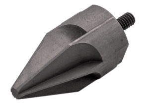 Hornady Case Prep Large Caliber ID Chamfer Tool