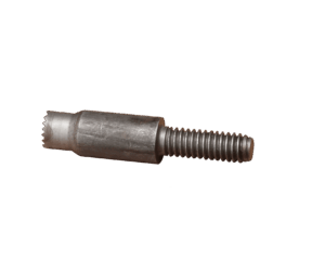 *Inventory Reduction Sale - Hornady Small Primer Cleaner