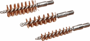 *Warehouse Cleanout Super Sale - Hornady Case Neck Brush 270 Caliber / 7mm