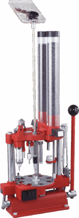 Hornady 366 Auto Loader 12 Gauge 2 - 3/4
