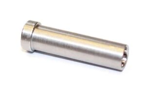 *Warehouse Cleanout Super Sale - Hornady A-TIP Match Seating Stem 30 Caliber .308 176 Grain