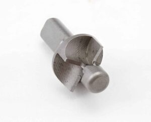 Hornady 17 Caliber Trimmer Pilot / Cutter