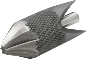 Hornady 50 BMG Chamfer Deburr Tool