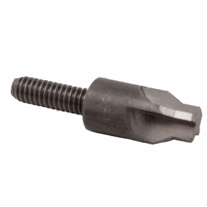 Hornady Small Primer Reamer
