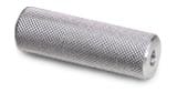 *Warehouse Cleanout Super Sale - Hornady Universal Handle Accessory