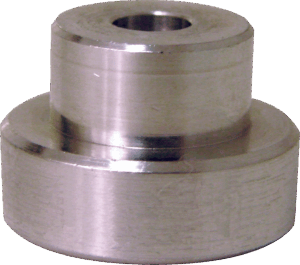 Hornady 20 Insert (.204 Caliber)