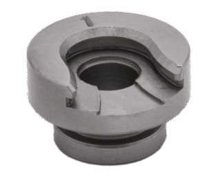 *Warehouse Cleanout Super Sale - Hornady Shell Holder # 10