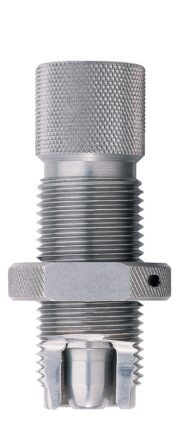 Hornady Expander Die 44 Special / 44 Remington Magnum (.430)