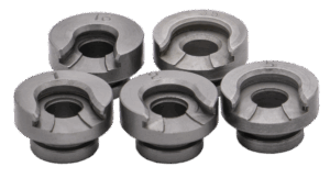 Hornady Shell Holder Kit (# 1, # 2, # 5, # 16, # 35)