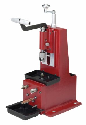 *SUPER SALE* Hornady Case Prep Center 110 Volt