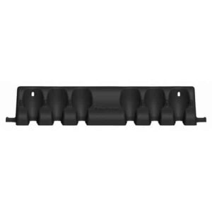 Tipton Cleaning Rod Rack
