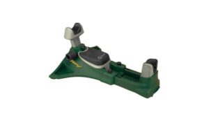 Caldwell Matrix Rest