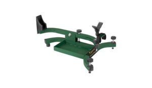 *Inventory Reduction Sale - Caldwell Lead Sled Solo