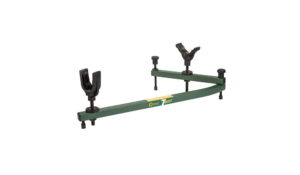 Caldwell 7 - Rest