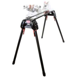 Tipton Universal Gun Maintenance Stand