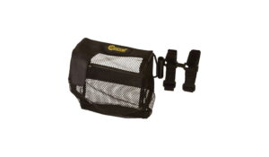 Caldwell Universal Brass Catcher SA