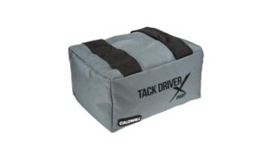 Cadlwell TackDriver Prop Bag