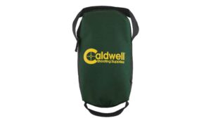 Caldwell Lead Sled Weight Bag, Std