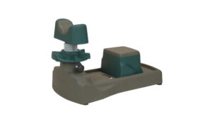 Caldwell Pistolero Handgun Rest