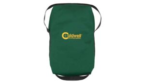 Cadlwell Lead Sled Weight Bag, Large