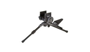 *Inventory Reduction Sale - Caldwell Precision Turret Shooting Rest
