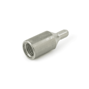 Bore Tech 8/32 Rifle Rod To 5/16 - 27 Shotgun - Adapter