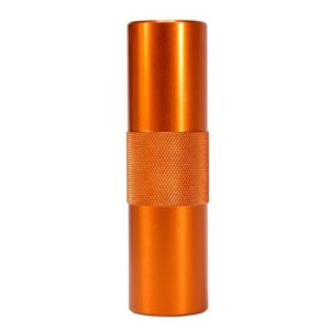 Lyman Ammo Checker Single Caliber 300 Blackout