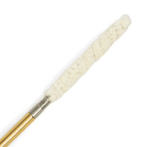 Bore Tech Bore Mop - 17 Caliber