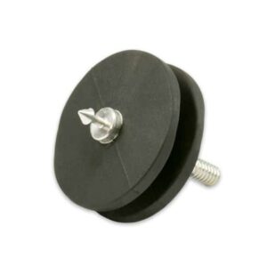 Bore Tech Universal Wiper (Large Bolt Diameter)