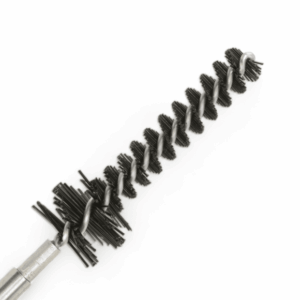 Bore Tech AR-10 Chamber Brushes Nylon - 308 Caliber / 7.62 mm