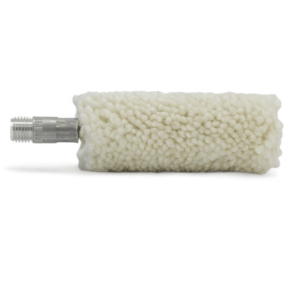 Bore Tech 12 - 16 Gauge Shotgun Mop
